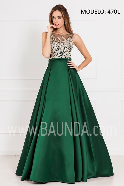 vestido de fiesta 2017 koton 10205 rojo en baunda madrid y tienda
