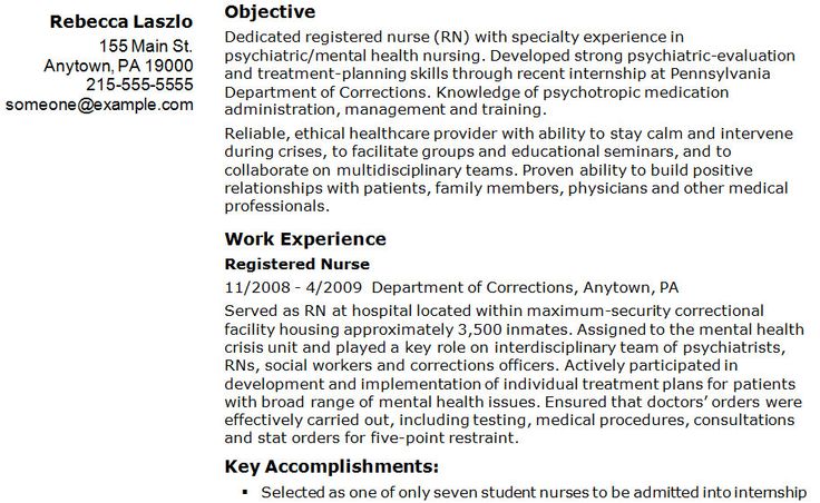 Implant to treat angina ExerisesSupplementsMotivation Pinterest - nursing resume objectives Implant to treat angina ExerisesSupplementsMotivation Pinterest - nursing resume objectives