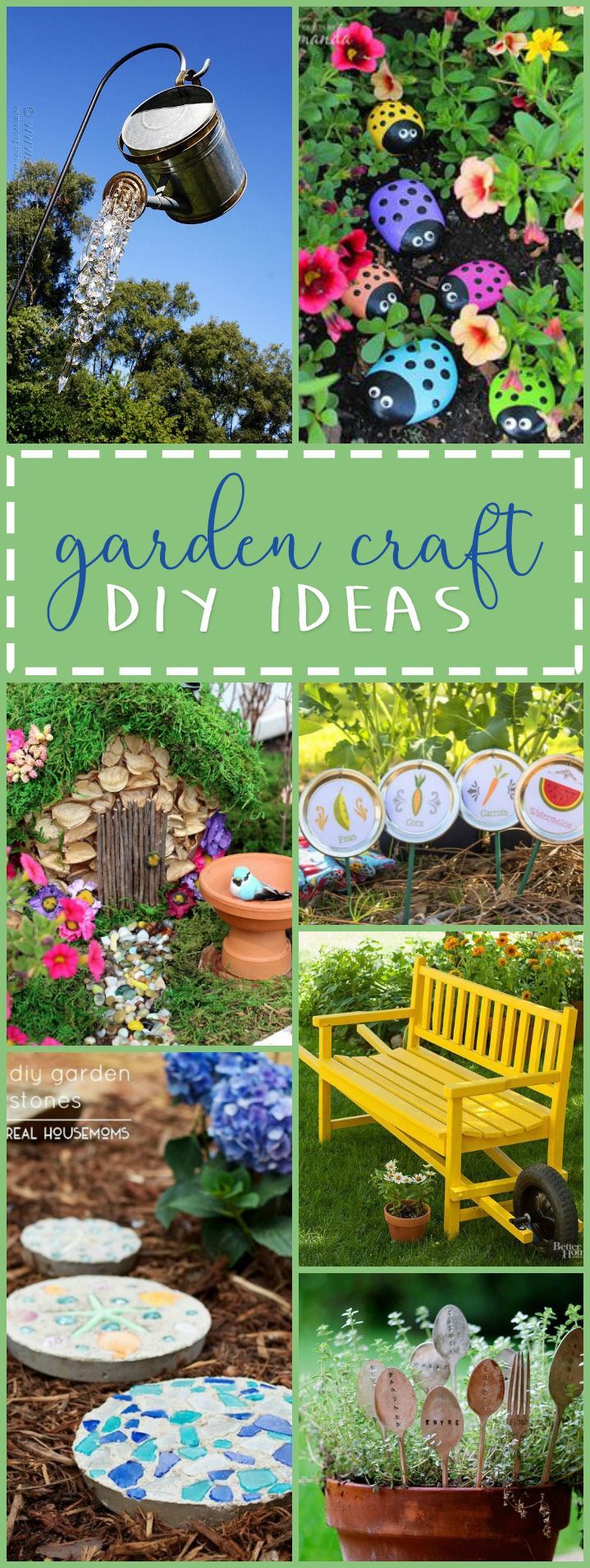 173 best gardening and outdoor spaces images on pinterest 173 best gardening and outdoor spaces images on pinterest