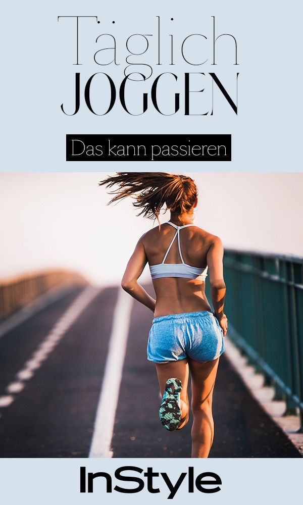 Wie man in einer Woche Laufen Gewicht verliert Wie man in einer Woche Laufen Gewicht verliert