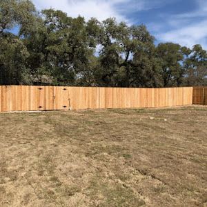City Fence Co Of San Antonio Dashboard City Fence Co Of San Antonio Dashboard