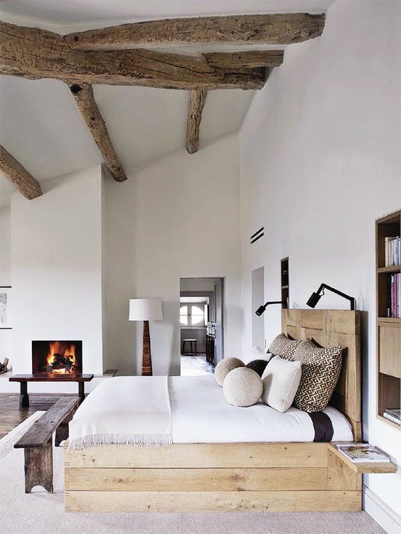55 best Kamna images on Pinterest Fire places, Cottage and - kommode für küche 55 best Kamna images on Pinterest Fire places, Cottage and - kommode für küche