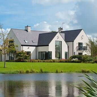 Steps To Building Your Own Home Ireland Steps To Building Your Own Home Ireland
