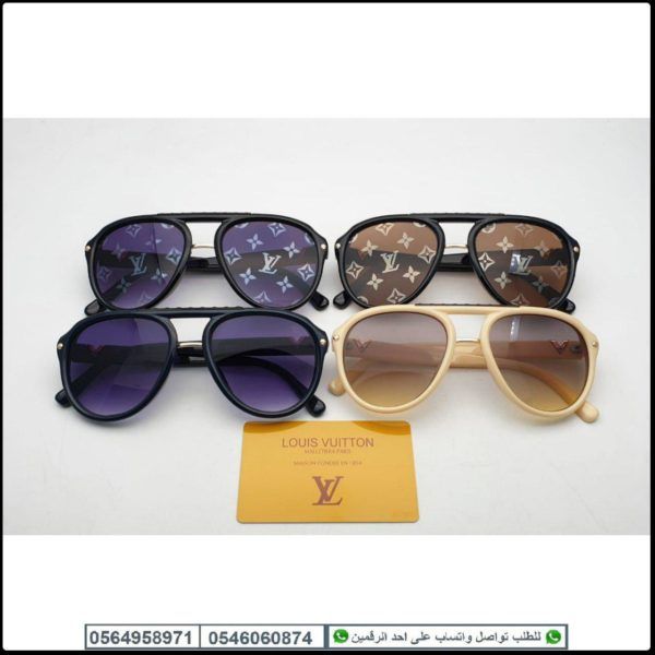 نظارات بربري الرجاليه Burberry بدرجه اولى مع كامل الملحقات و بنفس اسم الماركه Sunglasses Glasses