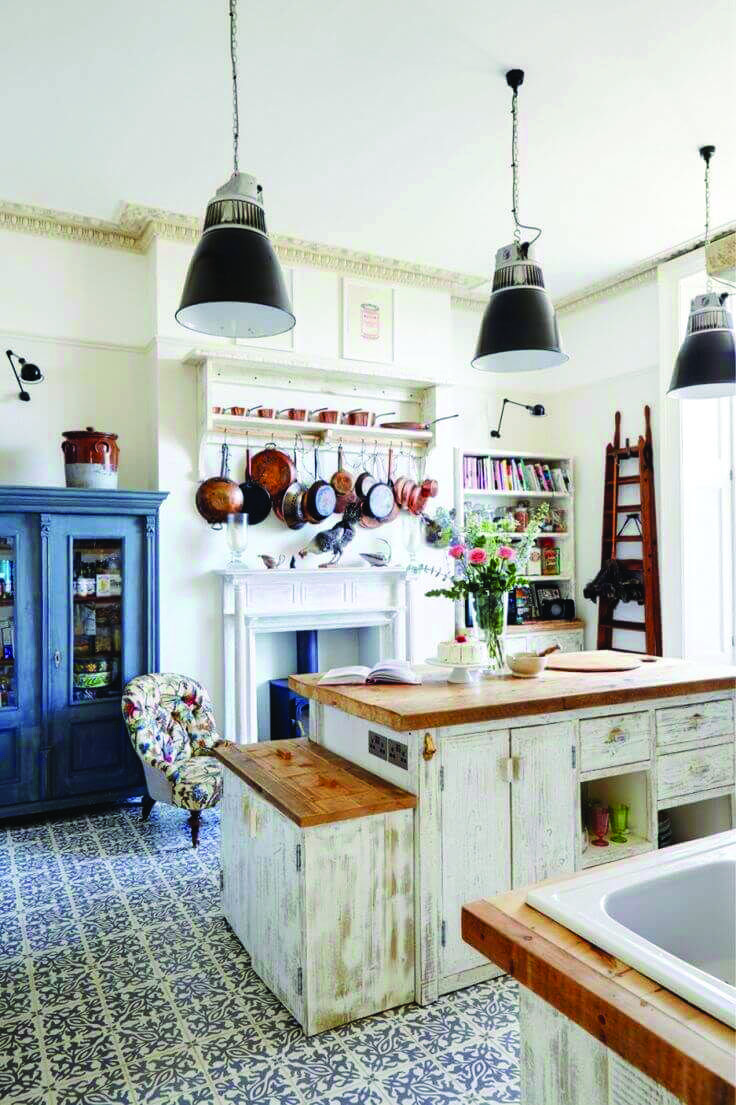 Extraordinary Vintage 1920 Kitchen Cabinets That Will - 1920 Kitchen Cabinets Extraordinary Vintage 1920 Kitchen Cabinets That Will - 1920 Kitchen Cabinets