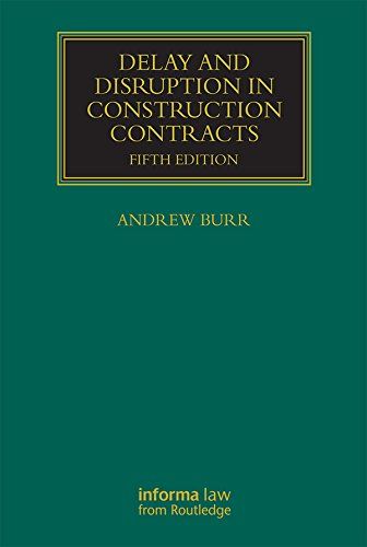 Více než 25 nejlepších nápadů na Pinterestu na téma Construction - construction contract Více než 25 nejlepších nápadů na Pinterestu na téma Construction - construction contract