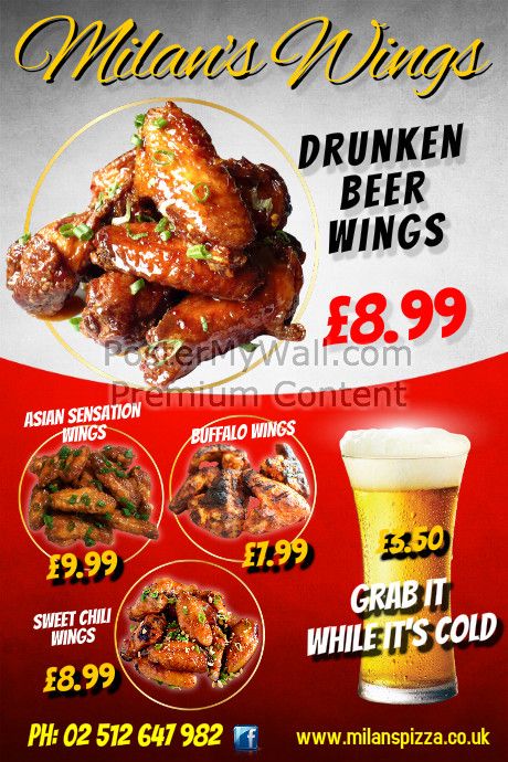 48 best restaurant flyers images on pinterest amazing flyers and flyers for restaurant