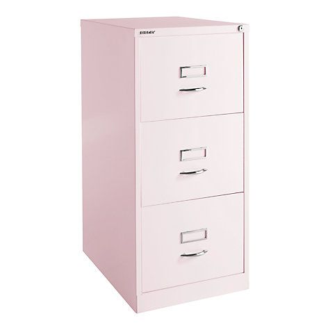 13 Best Filing Cabinets Images On Pinterest Bisley 3 Drawer Filing Cabinet Cis