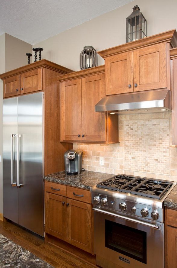 Interior The Cabinet Store 913 best dp great kitchen bath ideas showplace cabinets design in cherry thanks to the cabinet store your hard work and dedication