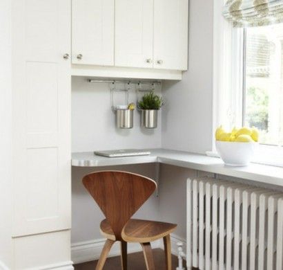 22 besten Heizkörper Bilder auf Pinterest Heizkörper - moderne heizkorper wohnzimmer 22 besten Heizkörper Bilder auf Pinterest Heizkörper - moderne heizkorper wohnzimmer