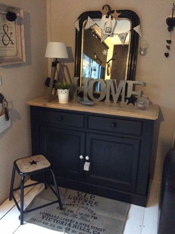 256 best Patine et peinture images on Pinterest Painted furniture - moderniser un meuble en bois 256 best Patine et peinture images on Pinterest Painted furniture - moderniser un meuble en bois