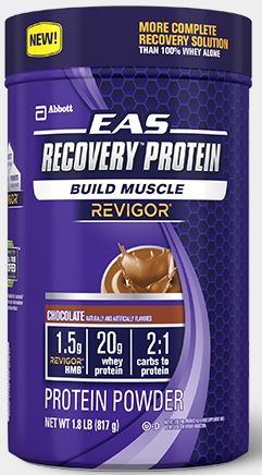 Diet plan without dinner image 7