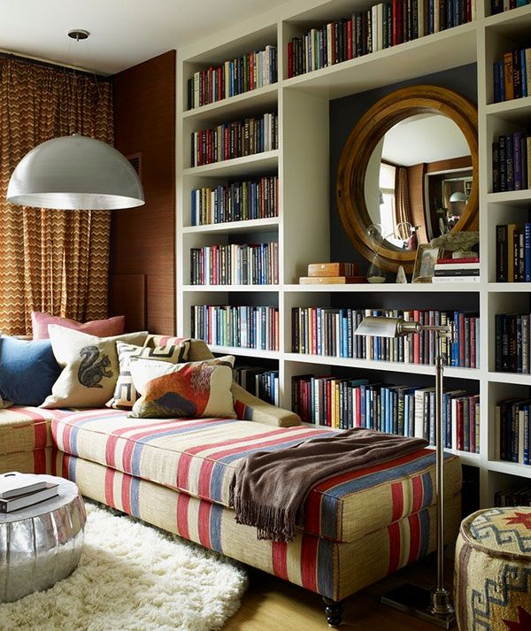 224 Best Home Libraries Images On Pinterest Cozy Room Book 50 Jaw Dropping Home Library Design Ideas