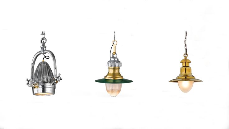 Pin On Vintage Light Fixtures Lighting Ideas For A Kitchen Living Room Bedroom Chandeliers Floor Table Lamps Vintage Lighting Ideas For A Kitchen, Vintage Lighting Fixtures Uk