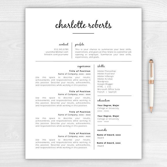 274 best Resume Writing - Resume Writing Tips, Writing Resume - google docs resume templates 274 best Resume Writing - Resume Writing Tips, Writing Resume - google docs resume templates