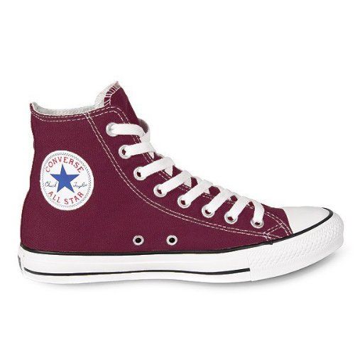 all star converse bordeaux all star converse bordeaux