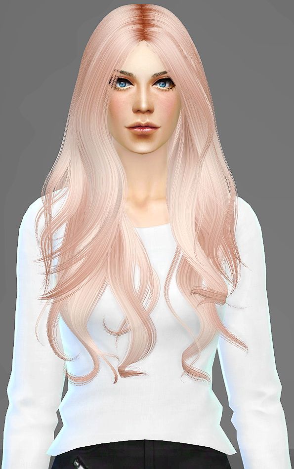 165 besten sims 4 cc bilder auf die sims damenbekleidung und dekor 120 besten sims 4 hair bilder auf frisuren damen und die sims 165 besten sims 4 cc bilder auf die sims damenbekleidung und dekor 120 besten sims 4 hair bilder auf frisuren damen und die sims