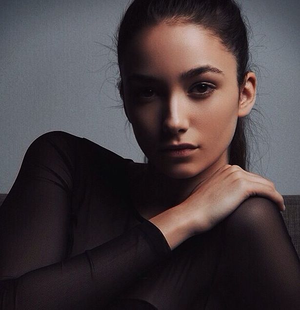 Aisha Wiggins nudes (32 photo), pictures Pussy, Snapchat, underwear 2016
