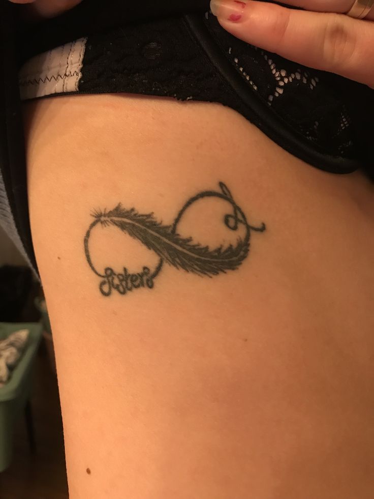 Liefde tattoo ideeën voor koppels