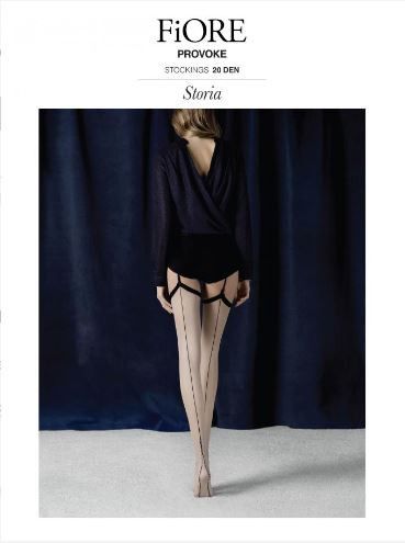 club wear stimulera klitoris club wear stimulera klitoris