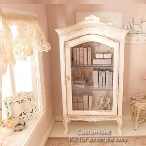 127 best cocooning bedroom images on bedroom 127 best cocooning bedroom images on bedroom
