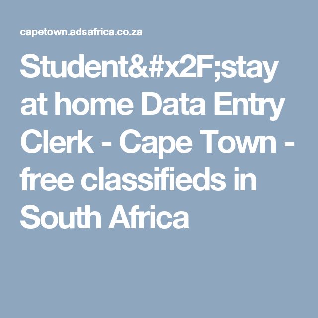 Mer enn 25 unike ideer om Data entry clerk på Pinterest - data entry cover letter Mer enn 25 unike ideer om Data entry clerk på Pinterest - data entry cover letter