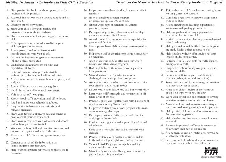13 best Table Talk Meals With Meaning images on Pinterest Meal - speaker feedback form 13 best Table Talk Meals With Meaning images on Pinterest Meal - speaker feedback form