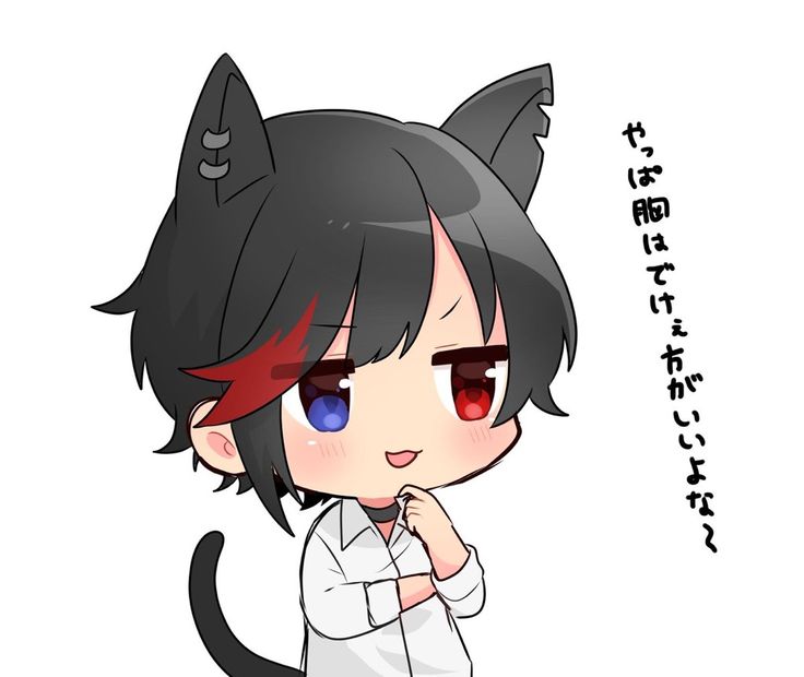 16 个 りねこくん 点子 | 動漫, 人, 動漫帥哥