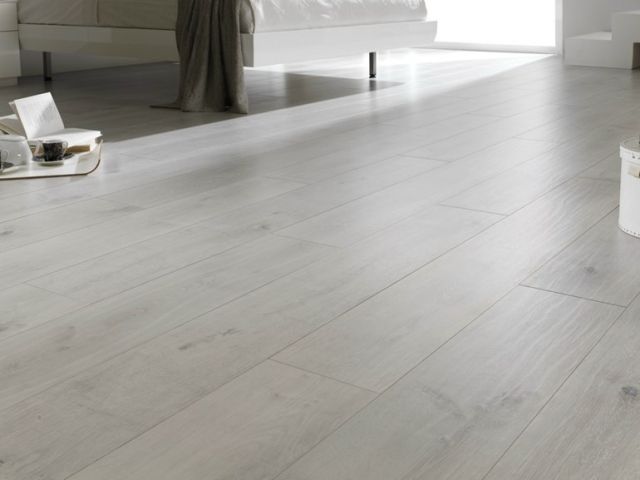 Die besten 25+ Grauer boden Ideen auf Pinterest Graue holzböden - groe bodenfliesen Die besten 25+ Grauer boden Ideen auf Pinterest Graue holzböden - groe bodenfliesen