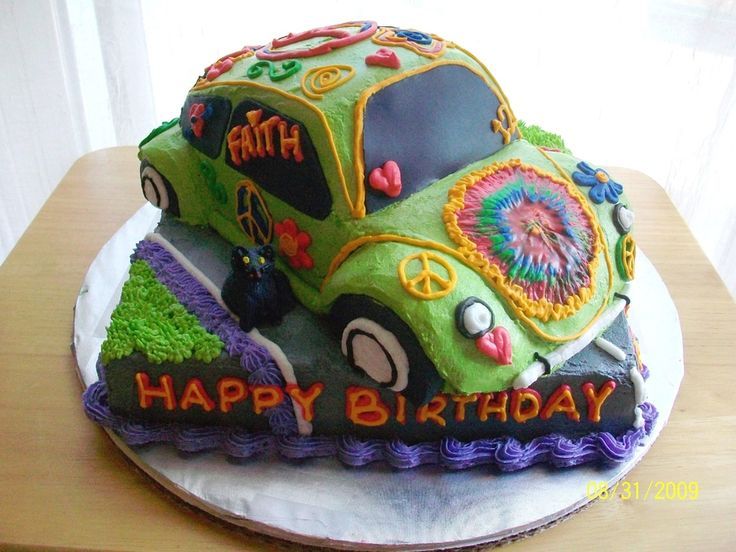 Music Cake Decorations Birthday Music Cake Decorations Birthday