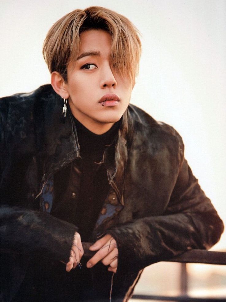 bap daehyun jongup bap bap jung daehyun bap daehyun jongup bap bap jung daehyun