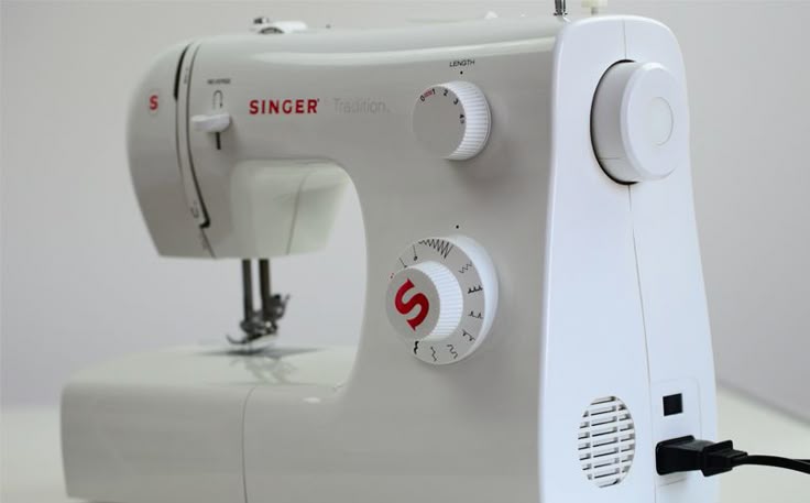 Dikis Makinesi Ayarlari Nasil Yapilir Hangi Dugme Ne Ise Yarar Dikis Makinesi Dikis Dikis Makineleri Dikis Makinesi Ayarlari Nasil Yapilir Hangi Dugme Ne Ise Yarar Dikis Makinesi Dikis Dikis Makineleri