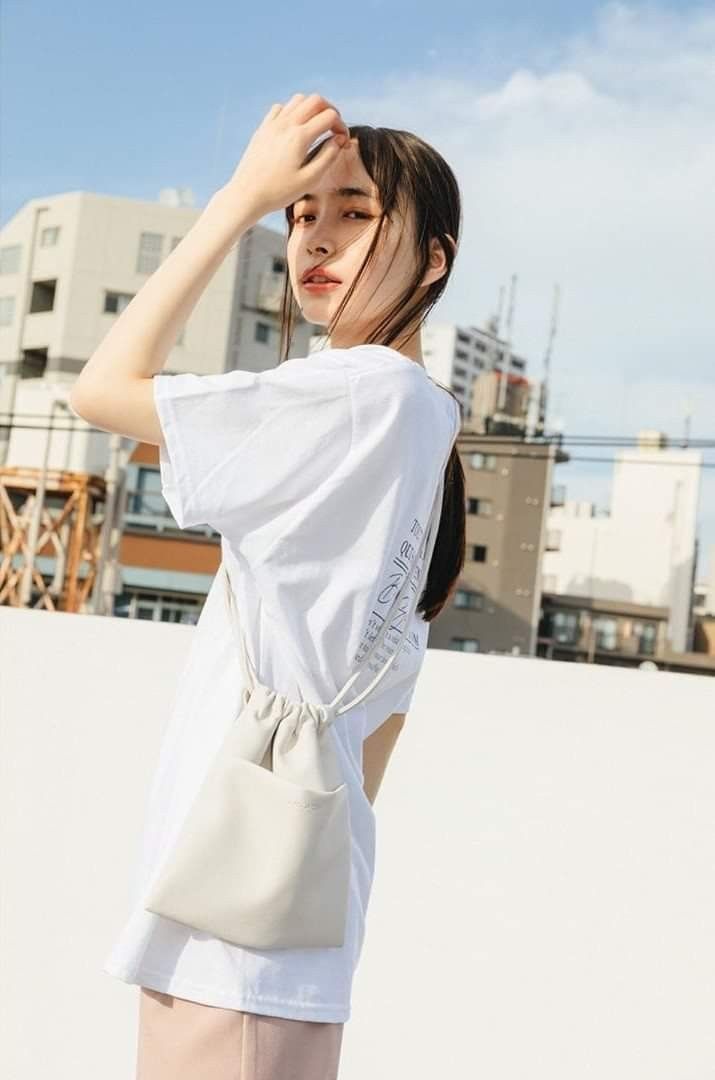 Igeta Hiroe おしゃれまとめの人気アイデア Pinterest たらさが 夏 ファッション モデル 写真 モデル Igeta Hiroe おしゃれまとめの人気アイデア Pinterest たらさが 夏 ファッション モデル 写真 モデル