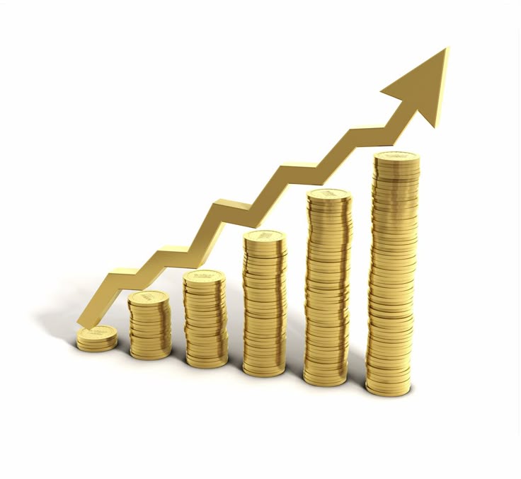 Invivo Therapeutics Holdings Nviv Has Broken Out To A 2 Week High Gold Investments Gold Trade Finance