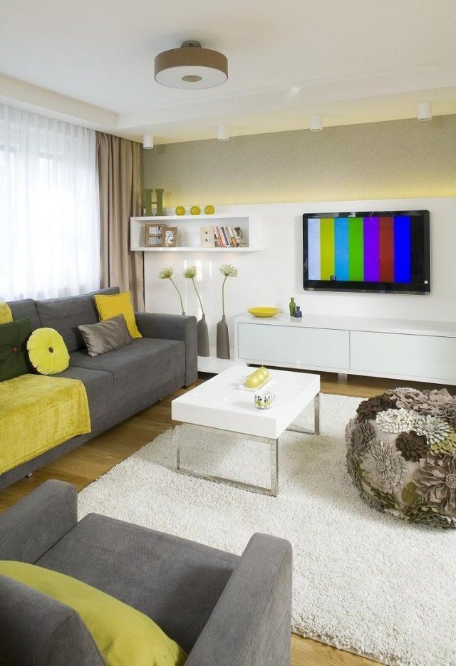 86 besten wohnzimmer Bilder auf Pinterest Rund ums haus, Runde - kuhfell wohnzimmer modern 86 besten wohnzimmer Bilder auf Pinterest Rund ums haus, Runde - kuhfell wohnzimmer modern