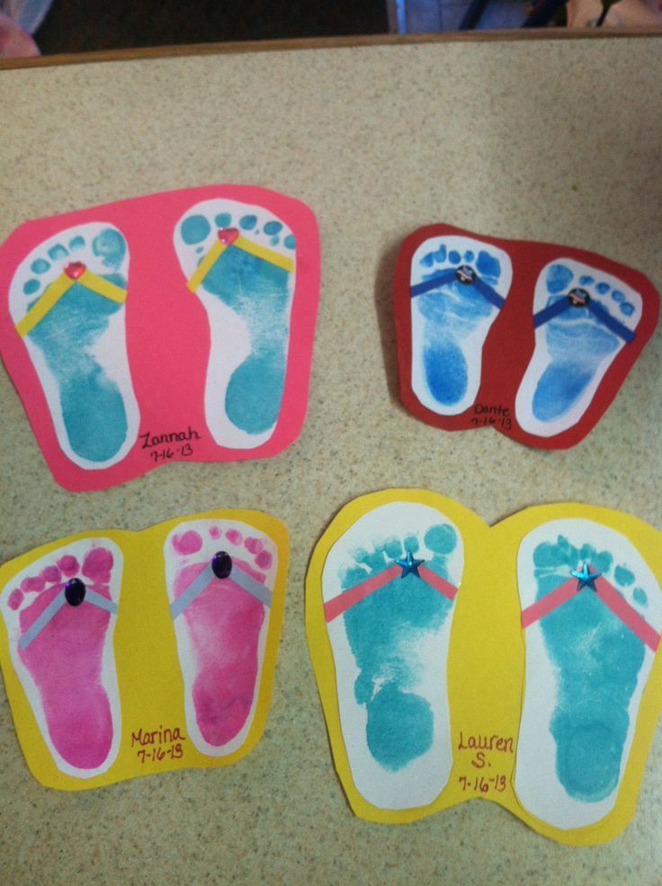 Summer Arts And Crafts Ideas For Kids Part - 20: Simple Windsock Spring Craft For Kids - This Is Such A Fun, Simple Craft For