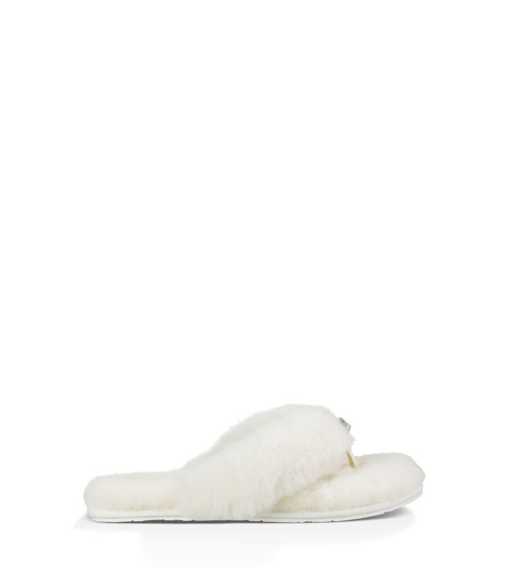Ugg Freamon Suede Chukka damskie Ugg Freamon Suede Chukka damskie