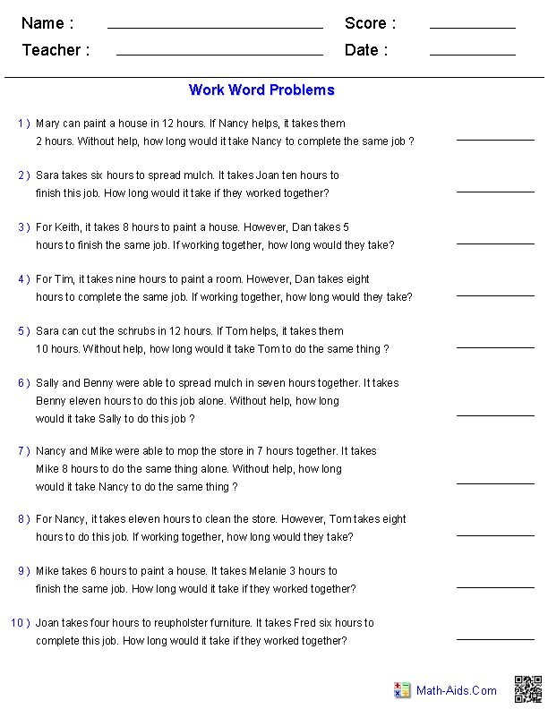 17 best Word Problems images on Pinterest School worksheets - order of operations worksheet 17 best Word Problems images on Pinterest School worksheets - order of operations worksheet