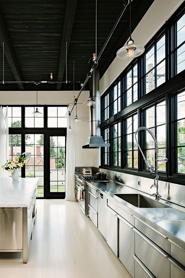36 best déco sympa images on Pinterest Room, DIY and Architecture - enlever du crepi d interieur 36 best déco sympa images on Pinterest Room, DIY and Architecture - enlever du crepi d interieur