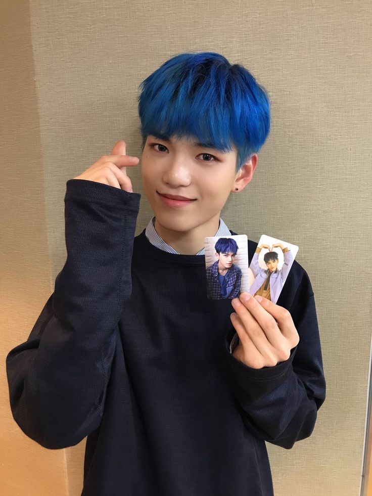 verivery official on twitter gyehyeon verivery verivery gyehyeon jo verivery official on twitter gyehyeon verivery verivery gyehyeon jo