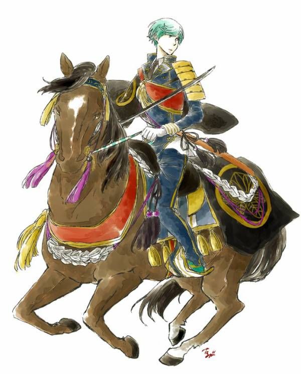 刀剣乱舞 元祖レア4太刀の乗馬 とある審神者 とうらぶ速報 刀剣乱舞まとめブログ 刀剣 乱舞 太刀 刀剣 刀剣乱舞 元祖レア4太刀の乗馬 とある審神者 とうらぶ速報 刀剣乱舞まとめブログ 刀剣 乱舞 太刀 刀剣