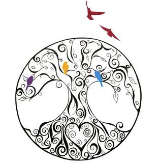 best 25 love life tattoo ideas on pinterest love tatto tattoo best 25 love life tattoo ideas on pinterest love tatto tattoo
