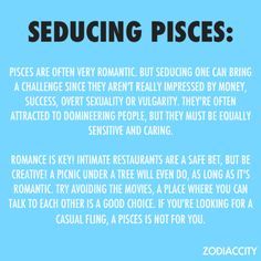 Pisces Man Aries Woman In Bed Pisces Man Aries Woman In Bed
