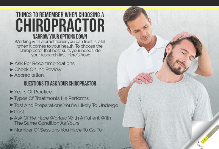First Chiropractic Adjustment Chiropractic Adjustment Chiropractic Chiropractic Benefits