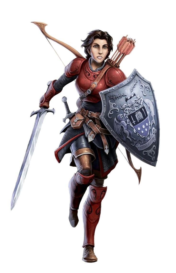 Best Paladin Oath For Lance Build Best Paladin Oath For Lance Build