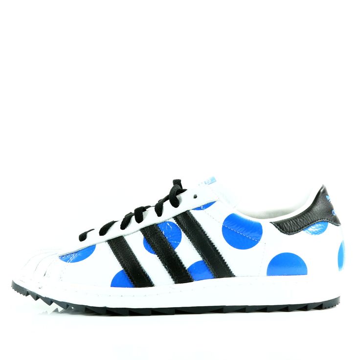 Adidas Jeremy Scott España herr Adidas Jeremy Scott España herr