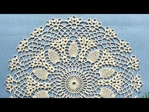 Tigisi Yatak Odasi Danteli Yapmak Isteyenler Icin Yuvarlak Modeller Crochet Youtube Dantel Dantel Yapmak Tig Isi Modelleri Tigisi Yatak Odasi Danteli Yapmak Isteyenler Icin Yuvarlak Modeller Crochet Youtube Dantel Dantel Yapmak Tig Isi Modelleri