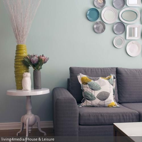 68 besten Vasen Bilder auf Pinterest Vasen, Pflanzen und Teilchen - grose vasen fur wohnzimmer 68 besten Vasen Bilder auf Pinterest Vasen, Pflanzen und Teilchen - grose vasen fur wohnzimmer