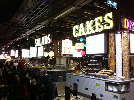 Kitchen Nightmares Louisville Kentucky Kitchen Nightmares Louisville Kentucky