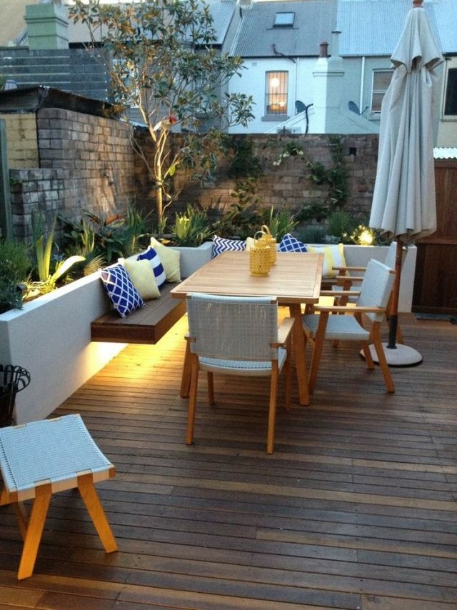 66 best Garden images on Pinterest Decks, Backyard patio and Balconies - auswahl materialien terrassenuberdachung 66 best Garden images on Pinterest Decks, Backyard patio and Balconies - auswahl materialien terrassenuberdachung